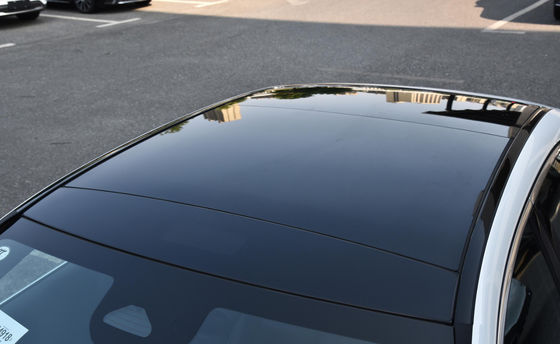 Mercedes Benz C Class 2023 Mercedes Benz C260 Sports Version 1.5T 204HP L4