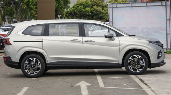 Max 173.6kw Hyundai Custo 2021 380TGDi Luxury Version DLX Large Mid Size MPV