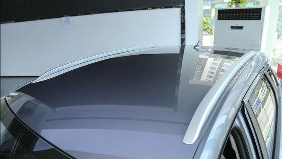 70kw Byd E2 2021 Distinguished Edition Electric Hatchback